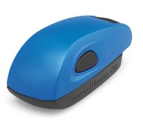 Antspaudas Mouse 20 su polimeru