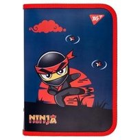 Aplankas sąsiuviniams  YES "Ninja", B5