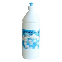 Baktericidinis skystas muilas JUSMA, 1 l