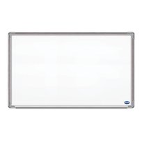 Balta magnetinė lenta FOROFIS 120x 200 cm