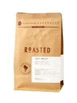 Colombia Medellin Excelso, 100% Malta rūšinė kava, 250g