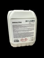 Dekalcitas, 6 kg