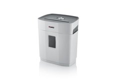 Dokumentų naikiklis DAHLE PaperSAFE® 100