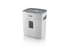 Dokumentų naikiklis DAHLE PaperSAFE® 120