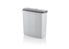 Dokumentų naikiklis DAHLE PaperSAFE® 60