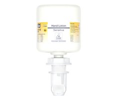 Drėkinamasis rankų losjonas TORK, jautriai odai, S5, 425202, 0,525 l