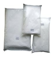 Fasavimo maišeliai, 18/4 x 35 cm, 8 mk, HDPE,  1000 vnt.,  1,08 kg