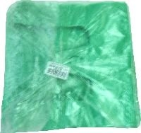 Fasavimo maišeliai su rankenelėmis, įvairių spalvų, 24 / 6 x 45 cm, 8 mk, 100 vnt., 0,2 kg