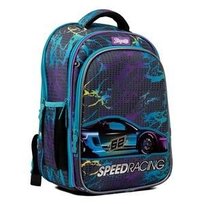 Forminė kuprinė 1Veresnya S-98 Speed Racing