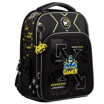 Forminė kuprinė YES S-78 Gamer