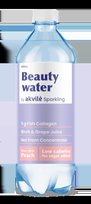 Funkcinis gaivusis gėrimas BEAUTY WATER BY AKVILĖ 0,6l