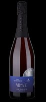 Gaivusis arbatos gėrimas ACALA Voyage Blanc, 750ml