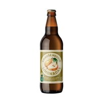 Gaivusis gėrimas KAUNO ALUS KRIAUŠĖ MEDUJE, 0,5l, butelis