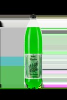 Gazuotas gaivusis gėrimas SELITA Tarchunas Klasika, aromatizuotas,1,5 l
