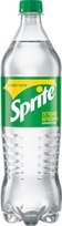 Gazuotas gaivusis gėrimas SPRITE, 1 l D