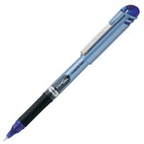 Gelinis rašiklis PENTEL ENERGEL BLN15, 0,5 mm.