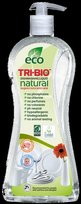 Indų ir rankų plovimo balzamas TRI-BIO, 840 ml