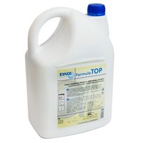 Indų ploviklis EWOL TOP, 5 l