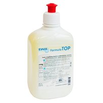 Indų ploviklis EWOL TOP, 500 ml