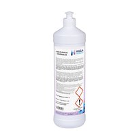 Indų ploviklis HI-LABS, universalus, 1l