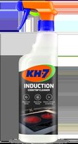 Indukcinės kaitlentės valiklis KH-7, 500 ml