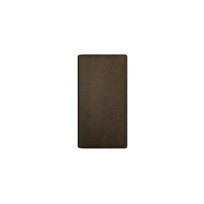 Kalendorius MIDI Spirex 2026, 100 x 170 mm, PU