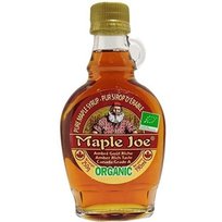 Klevų sirupas Maple Joe 190ml, 250g