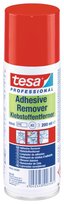 Klijų valiklis, TESA Adhesive Remover Spray, 200ml