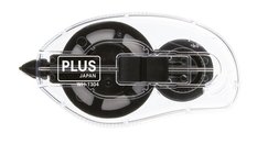 Korekcinė juostelė PLUS, 4,2mm x 20 m