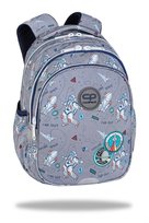 Kuprinė CoolPack Jerry Cosmic