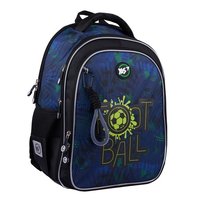 Kuprinė YES S-111 Football Gamer, 38 x 18 x 29 cm