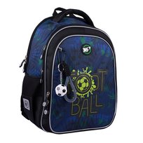 Kuprinė YES S-111 Football Gamer 380 x 180 x 290 mm