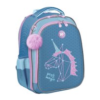 Kuprinė YES S-111 Your Magic Unicorn, 38 x 18 x 29 cm