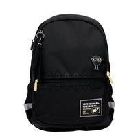 Kuprinė YES T-113 Mood Off