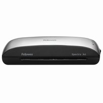 Laminavimo aparatas FELLOWES Spectra A4