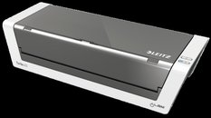Laminavimo aparatas LEITZ iLAM touch 2 turbo A3