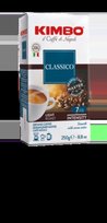 Malta kava KIMBO Espresso Classico, 250g