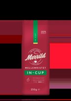 Malta kava MERRILD In Cup, 250g