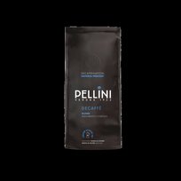 Malta kava PELLINI, be kofeino, 185 g