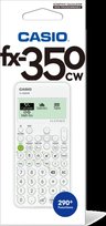 Mokslinis skaičiuotuvas CASIO Classwiz FX-350CW