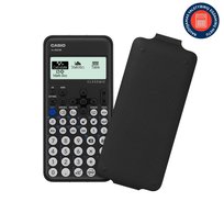 Mokslinis skaičiuotuvas CASIO Classwiz FX-82CW