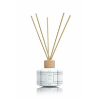 Namų kvapas Aroma Home DECO Sticks 100ml  "Ice Tea"