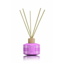 Namų kvapas Aroma Home DECO Sticks 100ml  "Raspberry Confiture"