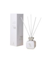 Namų kvapas ODORO Elements "NAKED LOVE" 100 ml
