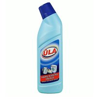 Nukalkinimo priemonė ULA 500 ml