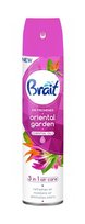 Oro gaiviklis BRAIT Oriental Garden , 300ml