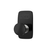 Pakaba drabužiams TORK, 55 x 30 x 35 mm (460014)