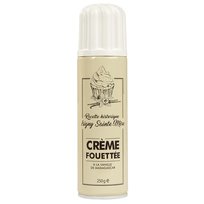 Plakta grietinėlė ISIGNY SAINTE MERE, su Madagaskaro vanile, 29% rieb., 250 g