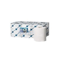 Popieriniai rankšluosčiai TORK 473242, REFLEX M4 1-ply