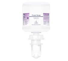 Prabangios muilo putos rankoms TORK, S5, 525902, 0,525 l
